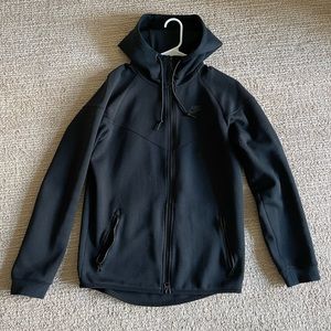 Men’s Nike Tech Fleece Jacket